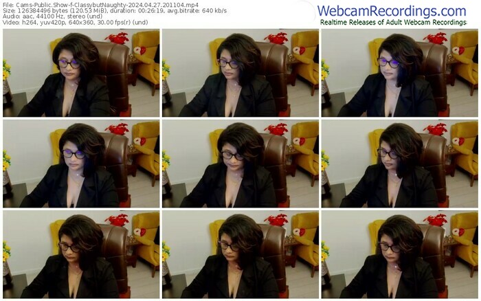 cams-classybutnaughty-04-27-2024-20-11-04