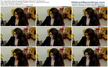 cams-classybutnaughty-04-27-2024-22-07-34