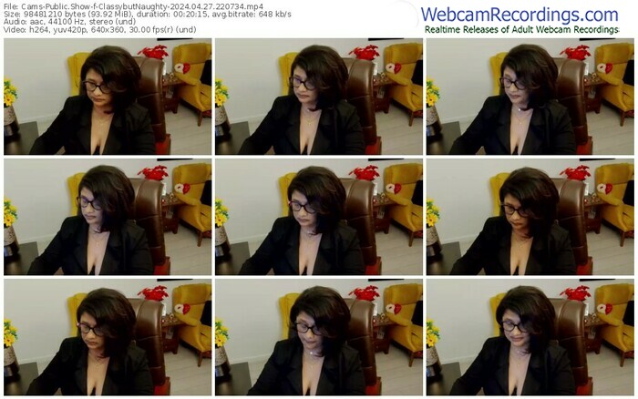 cams-classybutnaughty-04-27-2024-22-07-34