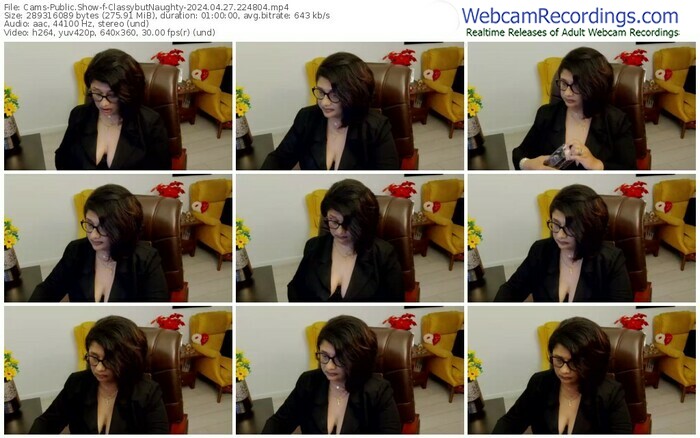 cams-classybutnaughty-04-27-2024-22-48-04