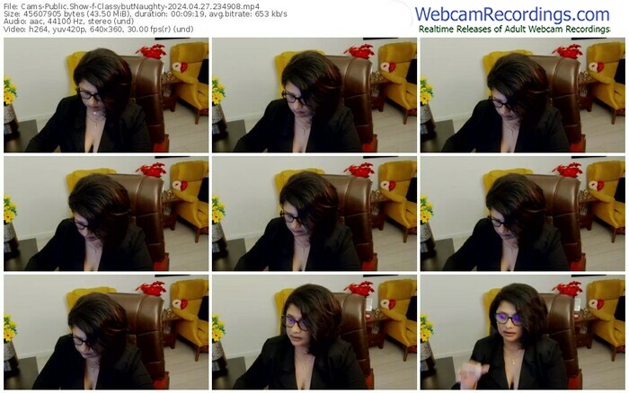 cams-classybutnaughty-04-27-2024-23-49-08