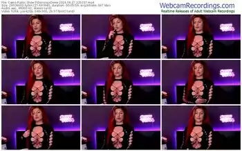 cams-deliciousdeea-04-27-2024-22-03-37