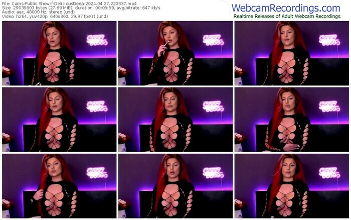 cams-deliciousdeea-04-27-2024-22-03-37