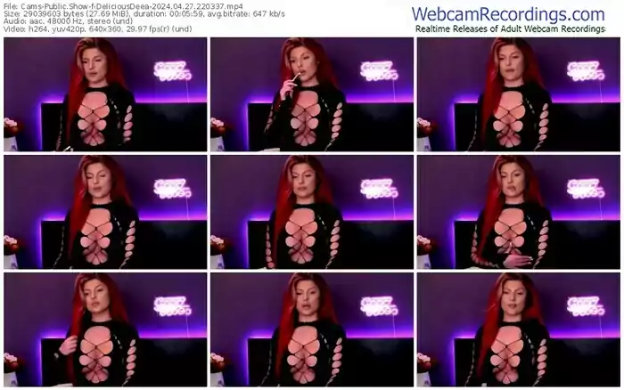 cams-deliciousdeea-04-27-2024-22-03-37