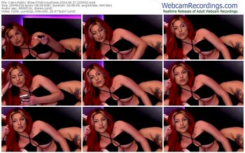 cams-deliciousdeea-04-27-2024-22-36-02