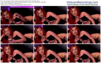 cams-deliciousdeea-04-27-2024-22-36-02