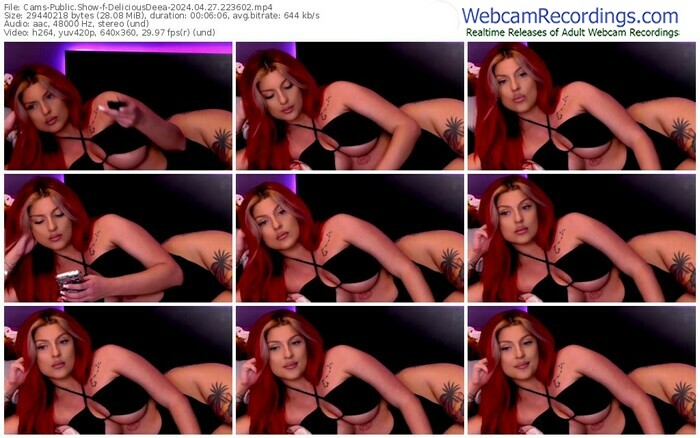 cams-deliciousdeea-04-27-2024-22-36-02