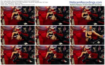 cams-domimarcy-04-27-2024-22-06-09