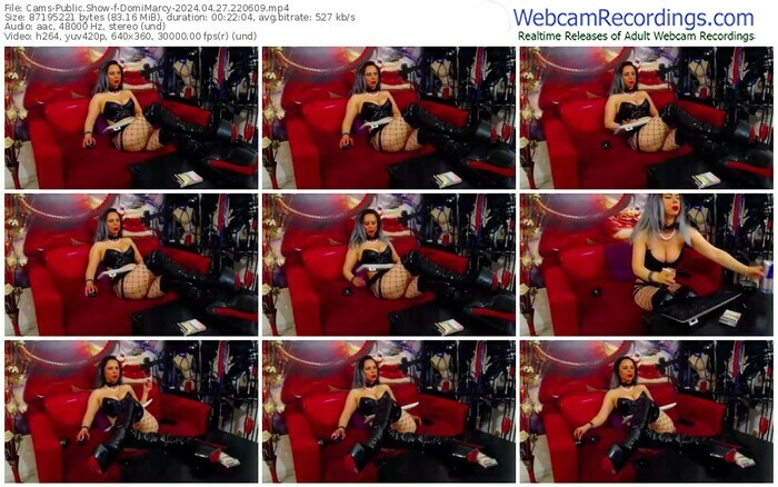 cams-domimarcy-04-27-2024-22-06-09