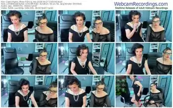 cams-erica_yes-04-27-2024-15-07-00