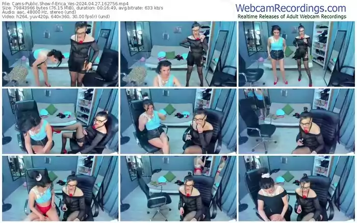 cams-erica_yes-04-27-2024-16-27-56