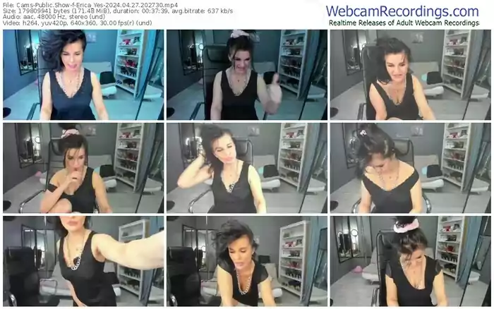 cams-erica_yes-04-27-2024-20-27-30