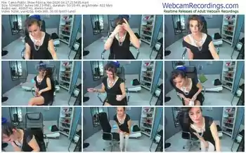 cams-erica_yes-04-27-2024-21-54-35