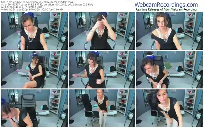 cams-erica_yes-04-27-2024-21-54-35