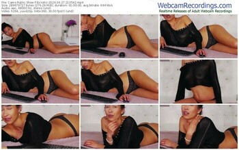 cams-exxotic-04-27-2024-21-05-42
