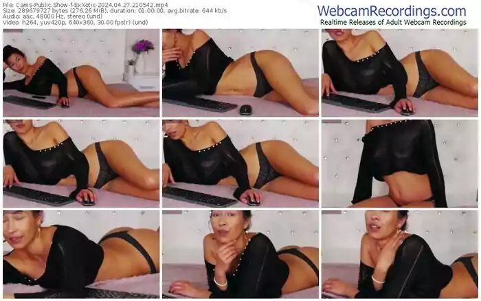 cams-exxotic-04-27-2024-21-05-42