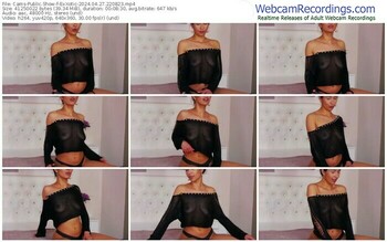cams-exxotic-04-27-2024-22-08-23