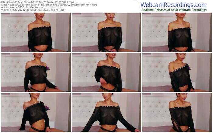 cams-exxotic-04-27-2024-22-08-23