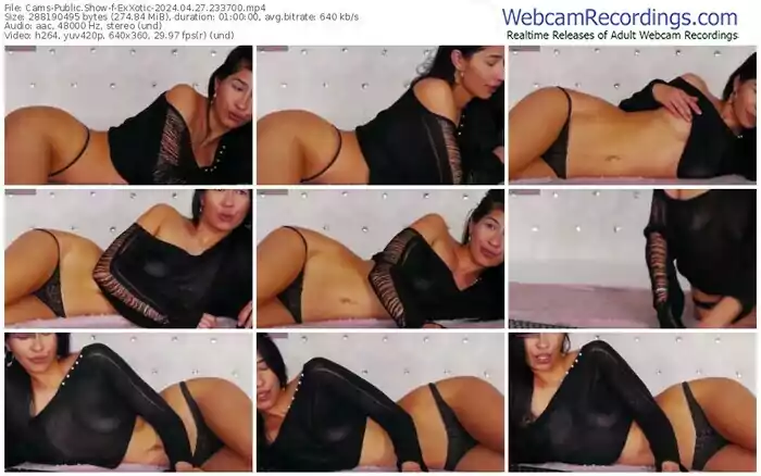 cams-exxotic-04-27-2024-23-37-00