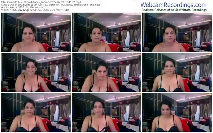 cams-fancy_indian-04-27-2024-18-41-17