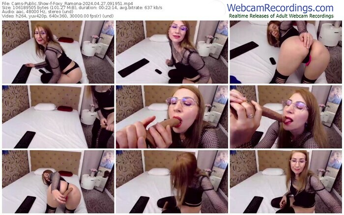 cams-foxy_ramona-04-27-2024-09-19-51