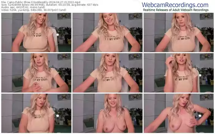 cams-goddessely-04-27-2024-01-20-22