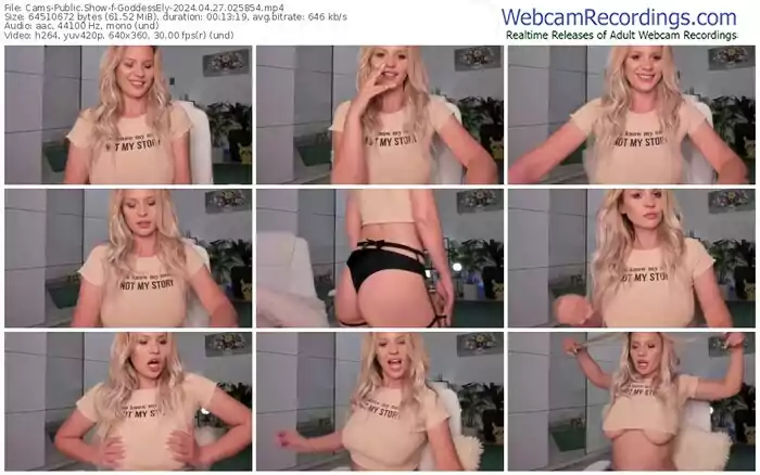 cams-goddessely-04-27-2024-02-58-54