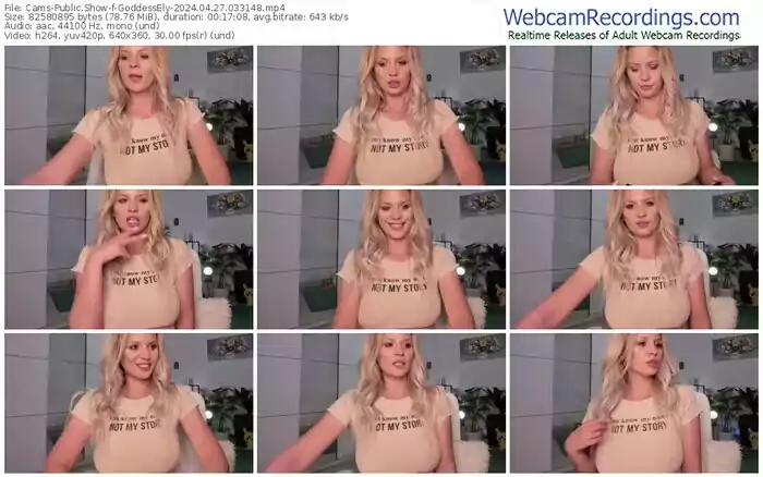 cams-goddessely-04-27-2024-03-31-48