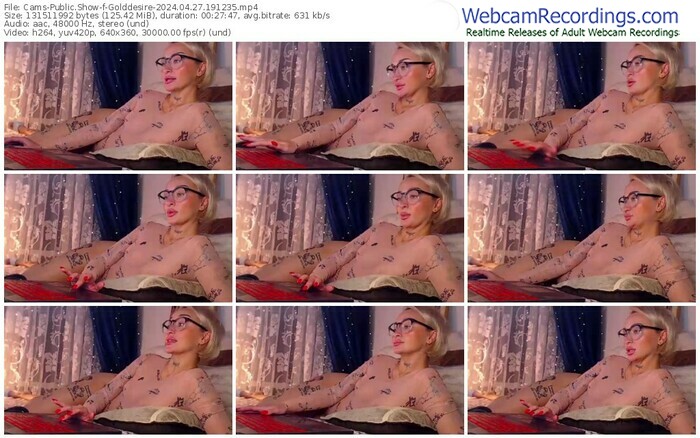 cams-golddesire-04-27-2024-19-12-35