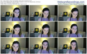 cams-gretamiln-04-27-2024-03-22-23