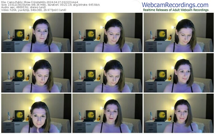 cams-gretamiln-04-27-2024-03-22-23