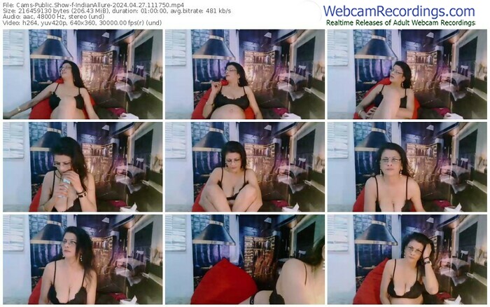 cams-indianallure-04-27-2024-11-17-50