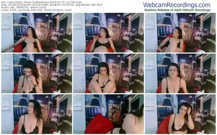 cams-indianallure-04-27-2024-11-17-50