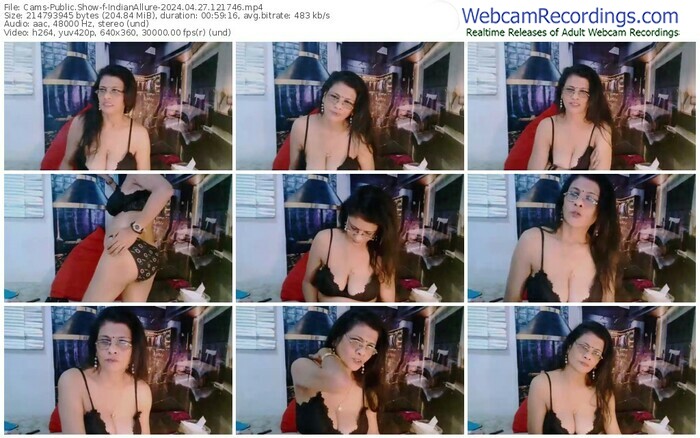 cams-indianallure-04-27-2024-12-17-46