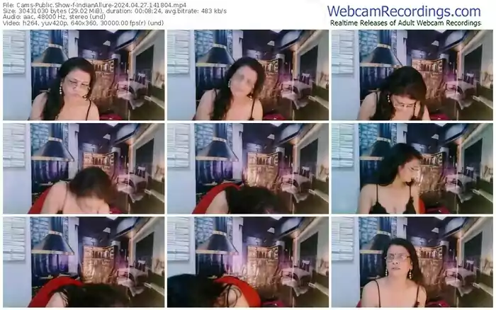 cams-indianallure-04-27-2024-14-18-04