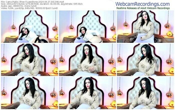 cams-lasestone-04-27-2024-00-13-46