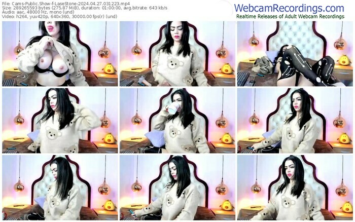 cams-lasestone-04-27-2024-03-12-23