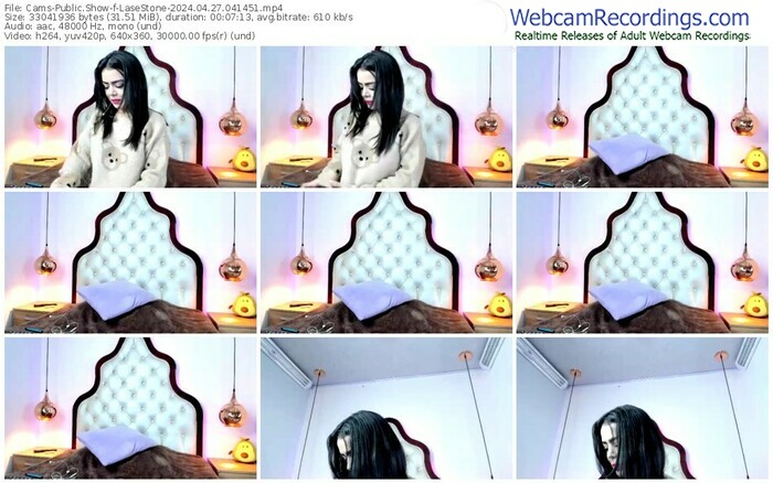 cams-lasestone-04-27-2024-04-14-51