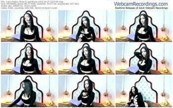 cams-lasestone-04-27-2024-22-27-39