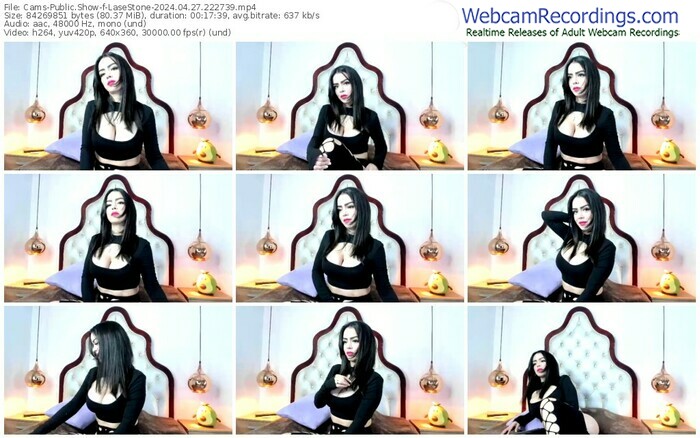 cams-lasestone-04-27-2024-22-27-39