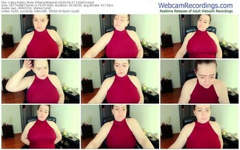 cams-maturepassion-04-27-2024-14-24-23