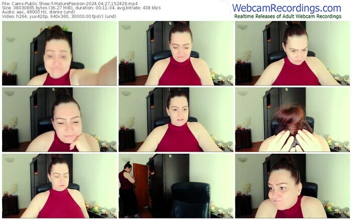 cams-maturepassion-04-27-2024-15-24-29