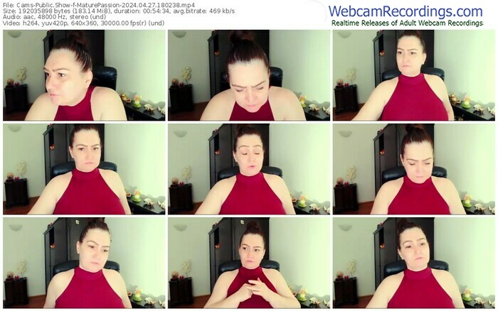 cams-maturepassion-04-27-2024-18-02-38