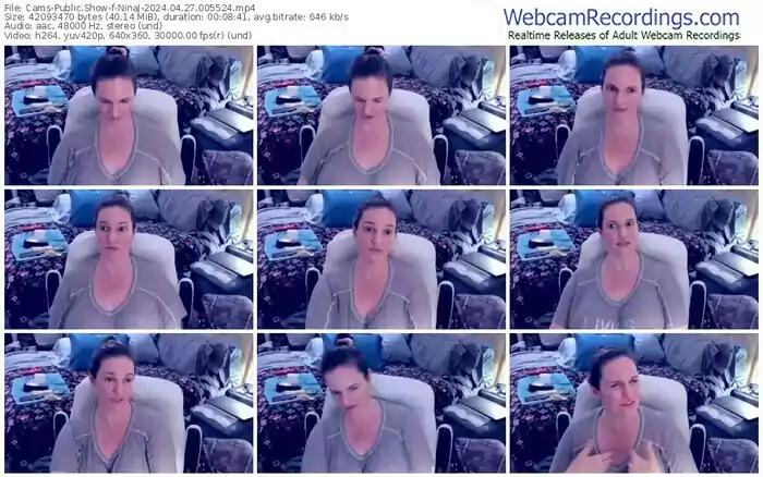 cams-ninaj-04-27-2024-00-55-24