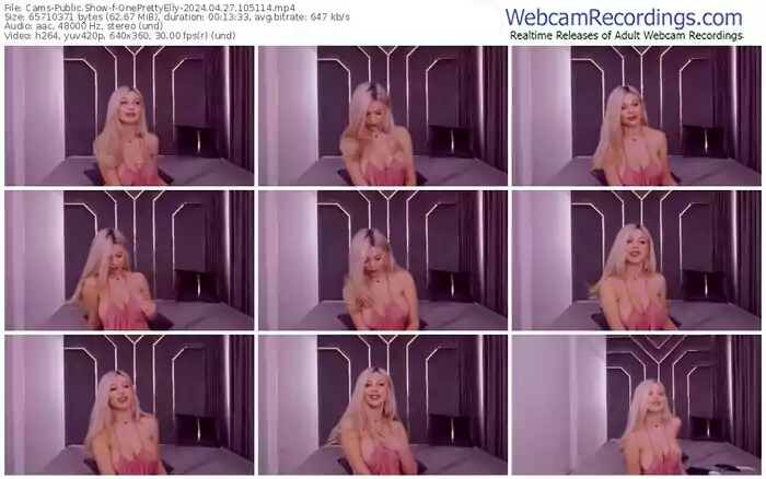 cams-oneprettyelly-04-27-2024-10-51-14