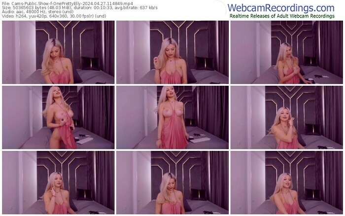 cams-oneprettyelly-04-27-2024-11-48-49