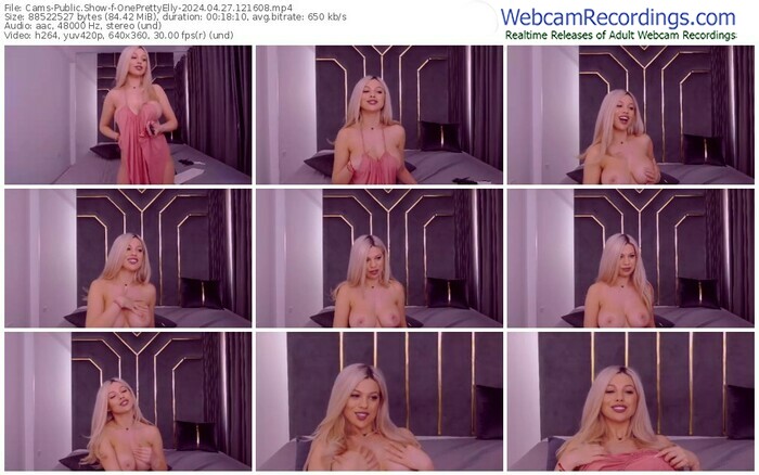 cams-oneprettyelly-04-27-2024-12-16-08