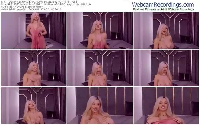 cams-oneprettyelly-04-27-2024-12-16-08