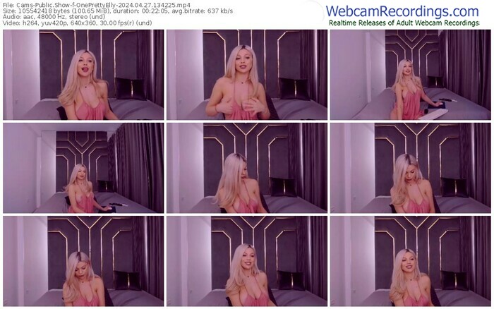 cams-oneprettyelly-04-27-2024-13-42-25