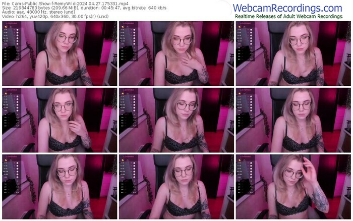 cams-remywild-04-27-2024-17-53-31
